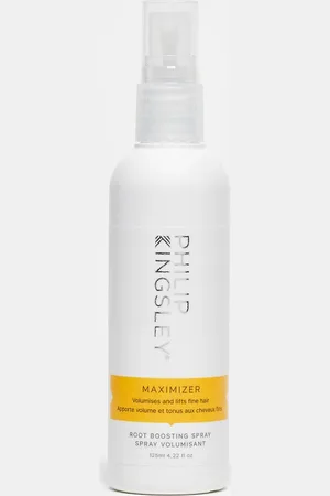 Philip Kingsley Phillip Kingsley Maximizer (Root Boosting) Spray 125ml