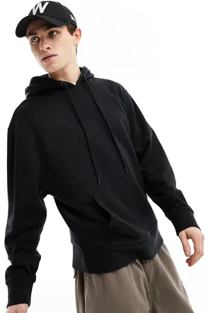 COLLUSION Hoodie in