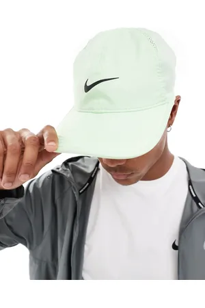 Nike Dri-Fit Club cap in