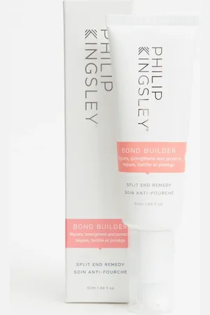Philip Kingsley Bond Builder Split End Remedy 50ml