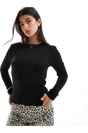 ONLY Long sleeve top in