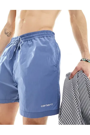 Carhartt Tobes swim shorts in