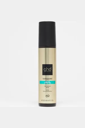 ghd Bodyguard Heat Protect Spray For Fine & Thin Hair