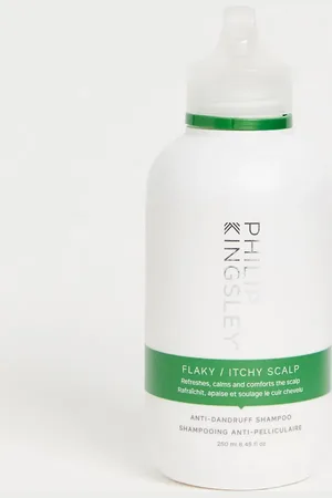 Philip Kingsley Flaky/Itchy Scalp Anti-Dandruff Shampoo 250ml