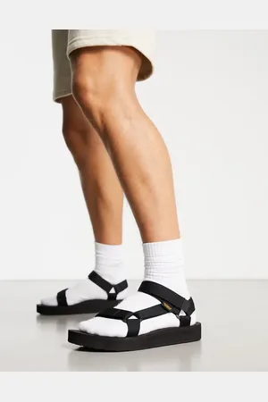 Teva Mid Universal sandals in
