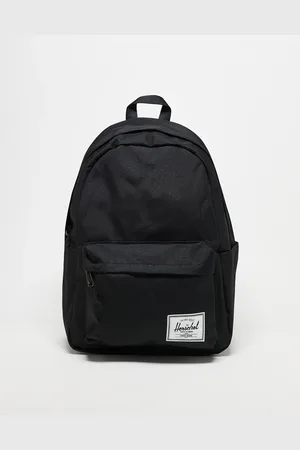 Herschel x champion backpack online