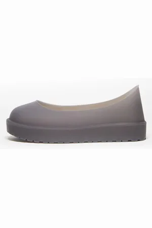UGG Boot guards in