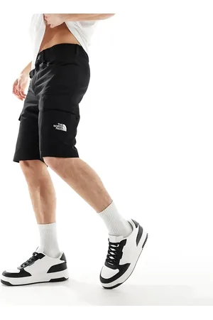 The North Face Horizon cargo shorts in