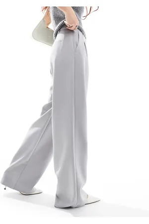 French Connection Harrie suiting trouser in