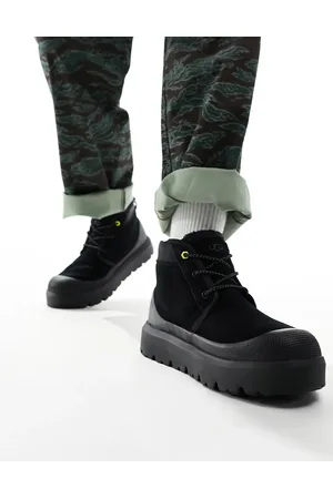 UGG Neumel weather hybrid boots in