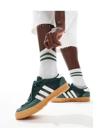 adidas Tischtennis trainers in
