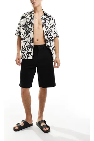 Only & Sons Loose fit short in