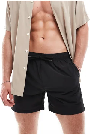 Cotton On Cotton On stretch swim short