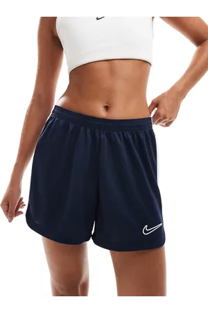 Nike Academy 23 shorts in