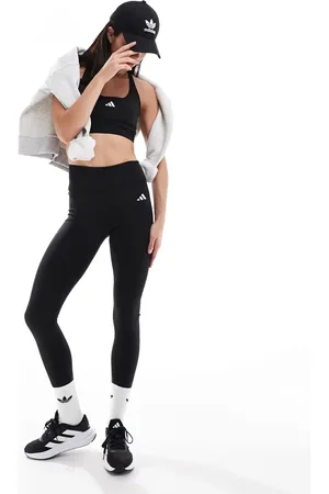 adidas Adidas Training Train Essentials leggings in