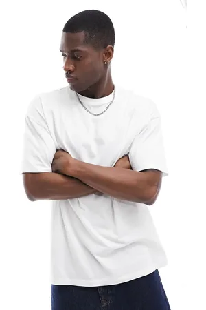 New Look Oversized tshirt in