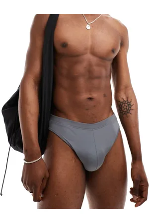 ASOS Swim brief in