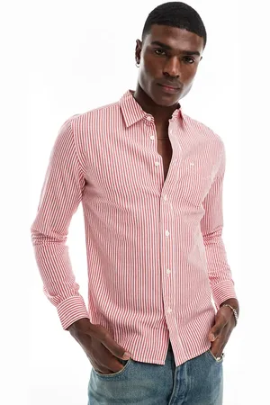 Wrangler Shirt in