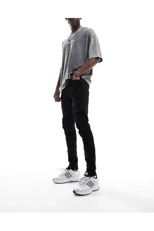 Don