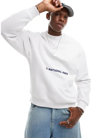 ASOS Sweatshirts Jumpers on sale Best Prices in Philippines Philippines price FASHIOLA