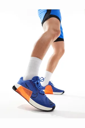 Nike Metcon 9 trainers in