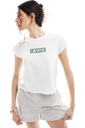 Levi