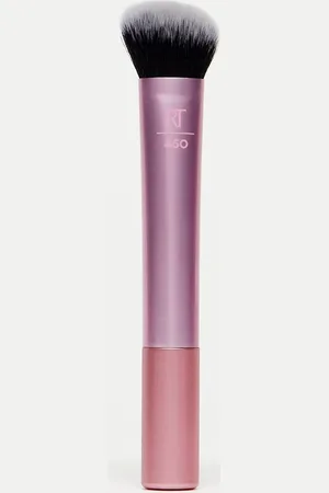 Real Techniques Soft Sculpting Brush