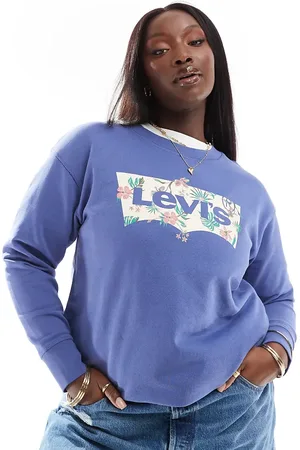 Levi