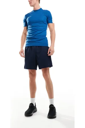 Nike Dri-FIT Totality 7 inch unlined shorts in
