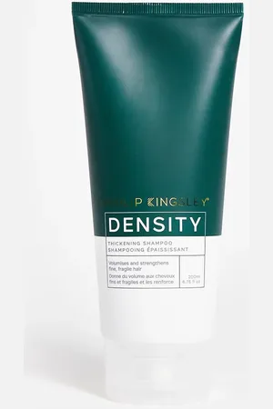 Philip Kingsley Density Thickening Shampoo 200ml