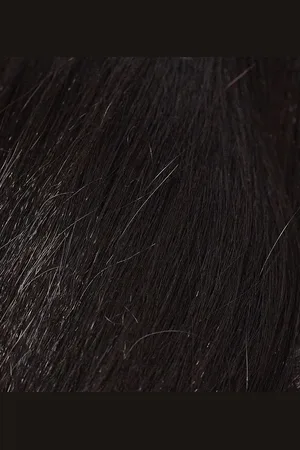 Easilocks Exclusive 30"" Silky Straight Lace U Part Wig