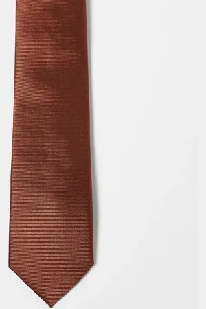 ASOS Tie in