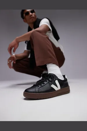 Veja Urca CWL trainer in