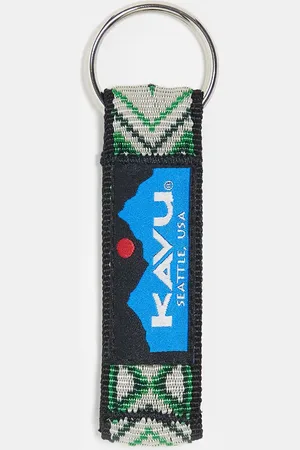 Kavu Key chain in