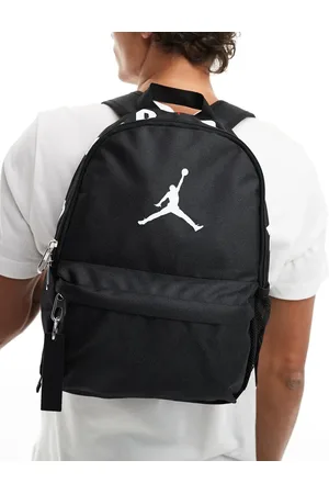 Jordan Air mini backpack in