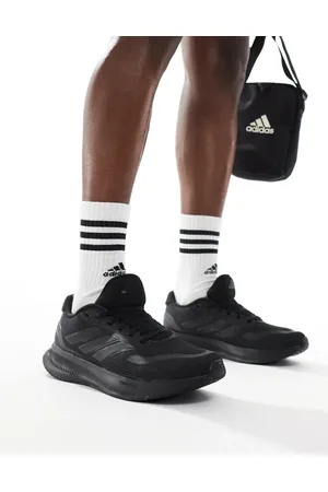 adidas Adidas Running RunFalcon trainers in
