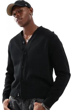 Weekday Ronnie cardigan in