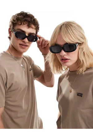 Vans Showstopper sunglasses in