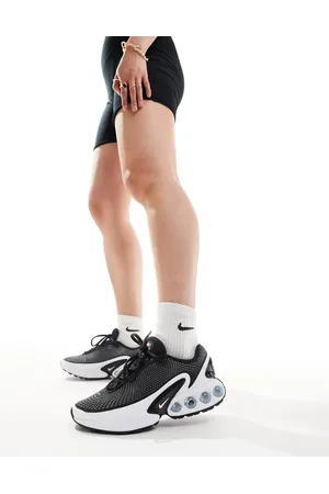 Nike Air Max DN unisex trainers in