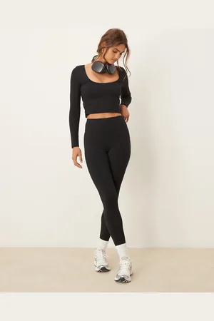 Tala Skinluxe leggings in