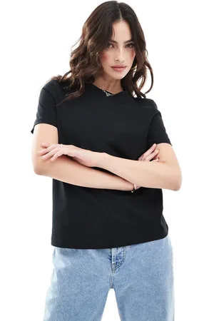 VERO MODA T-shirt in