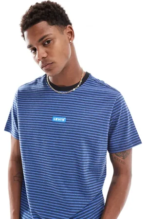Levi
