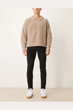 New Look Skinny jeans in