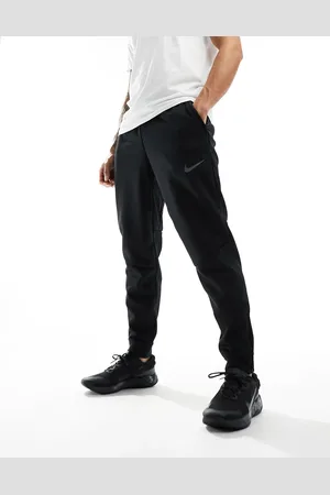 Nike Sphere Therma-FIT joggers in