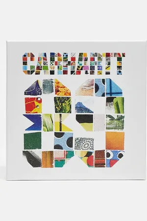 Carhartt Memory game