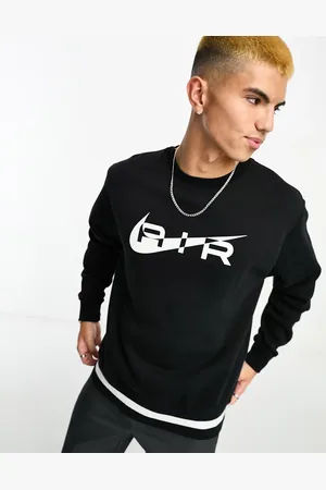 Nike Air sweatshirt in