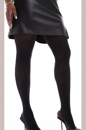 Yours 50 denier tights in