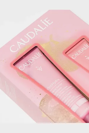 Caudalie The Hydration Duo - 19% Saving