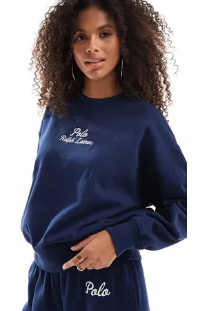 Ralph Lauren Sweatshirt in