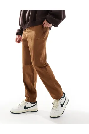 Nike Club chino trouser in